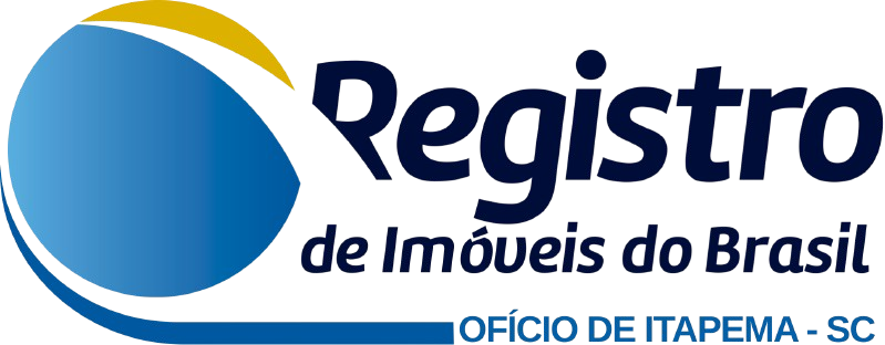 Registro de Imóveis de Itapema