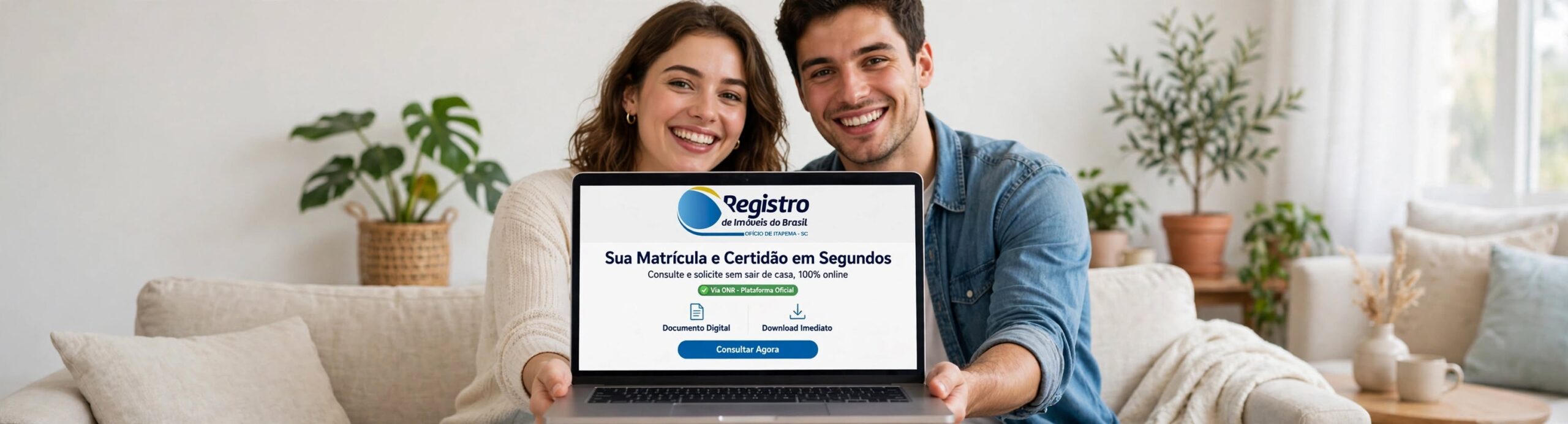 Matrícula Online